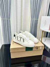 Picture of Valentino Shoes _SKUValentinosz35-45TF080220037